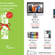 Illustration for article titled Apple Black Friday Deals Include Some Decent Third-Party Discounts